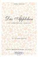 Das Äpfelchen 