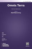 Omnis Terra Standard