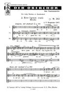 Ecce lignum crucis 2 