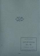 Sinfonia no 96 