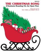The Christmas Song 