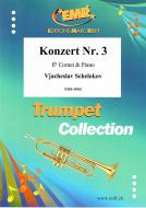 Konzert Nr. 3 