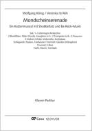 Mondscheinserenade 