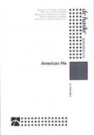 American Pie 