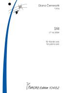 Still (2004) 
