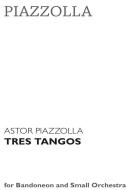 3 Tangos 
