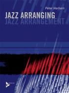 Arrangement de jazz 