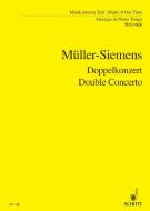 Double Concerto Download