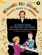 Musique classique pour les enfants Download