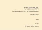 Musique de fanfare 1 
