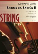 Du baroque à Bartók 2 