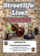 Streetlife live! Country 