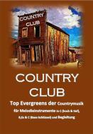 Country Club 