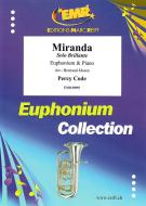 Miranda Standard