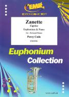 Zanette Standard