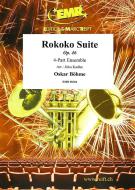 Rokoko Suite Standard