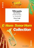 Miranda Standard