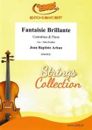 Fantaisie Brillante Standard