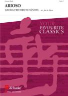 Arioso 