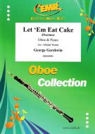Let 'Em Eat Cake Standard