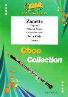 Zanette Standard