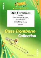 Our Flirtations Standard