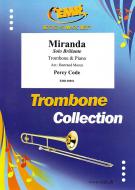 Miranda Standard