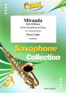 Miranda Standard