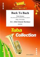 Back To Bach Standard