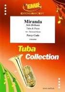 Miranda Standard