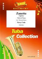 Zanette Standard