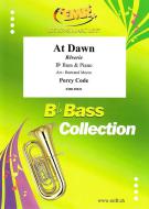 At Dawn Standard