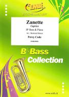 Zanette Standard