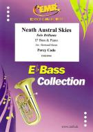 Neath Austral Skies Standard