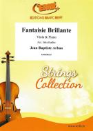 Fantaisie Brillante Standard