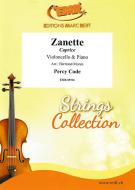 Zanette Standard