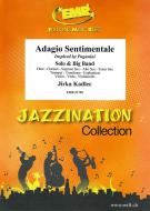 Adagio Sentimentale Download