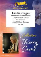 Les Sauvages Download