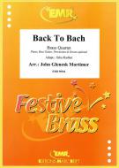 Back To Bach Download