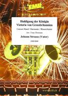 Hommage à la reine Victoria de Grande-Bretagne op. 103 Download