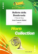 Balletto della Banderuola Download