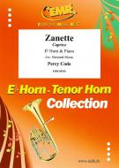 Zanette Download