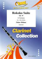 Rokoko Suite Download