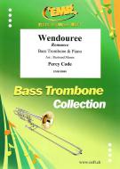 Wendouree Download
