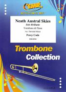 Neath Austral Skies Download