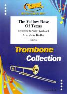 The Yellow Rose Of Texas Download