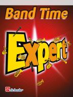 Band Time Expert 