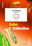 At Dawn Download