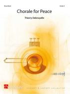 Chorale for Peace 