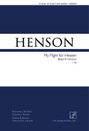 My Flight for Heaven 